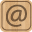E-mail - ΕΙΔΗ ΔΩΡΩΝ